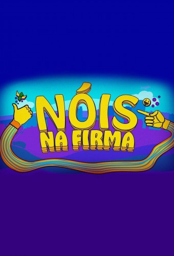 Nóis na Firma