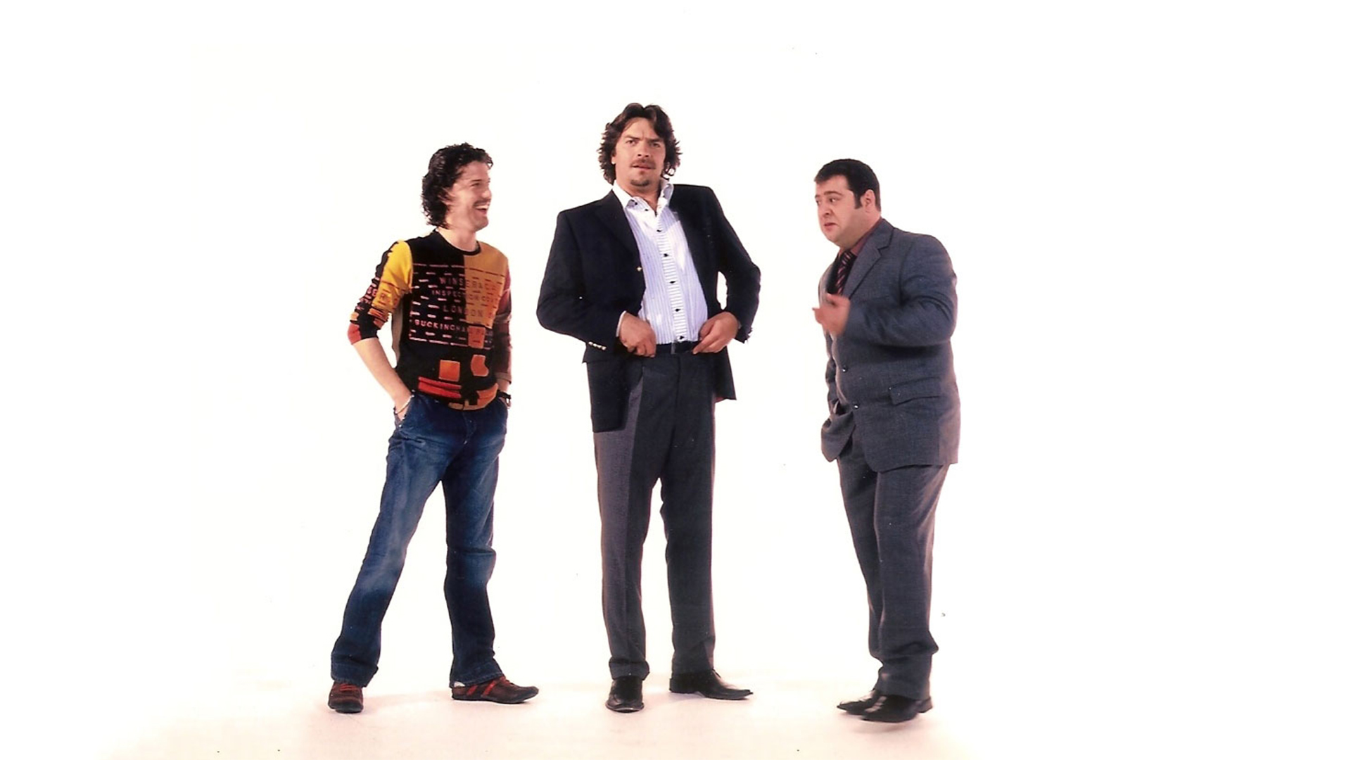 Artwork TheTVDB Artwork TheTVDB