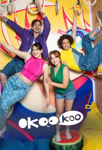 Okoo-koo