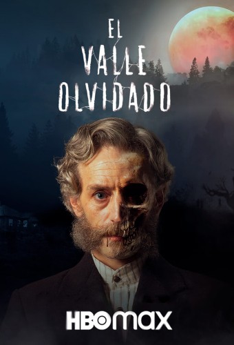 The Forgotten Valley