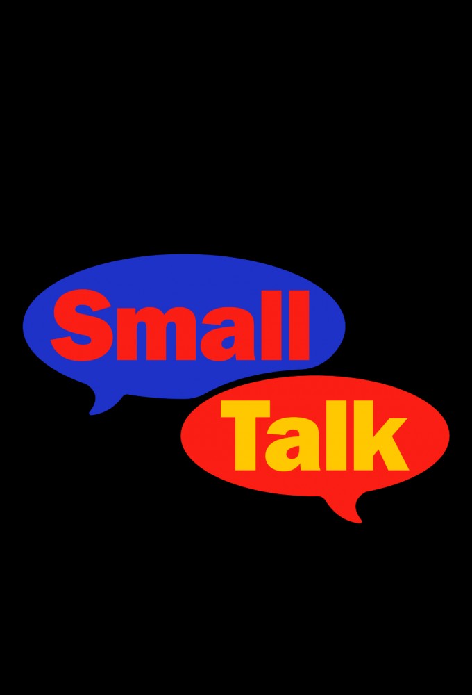 Small Talk