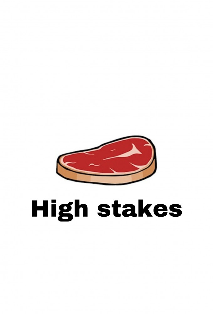 High Stake Poker: Are You Ready For A Superb Factor?
