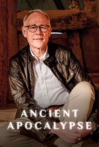 Ancient Apocalypse (2022)