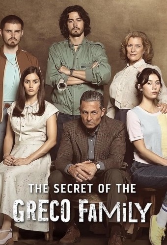 The Secret of the Greco Family