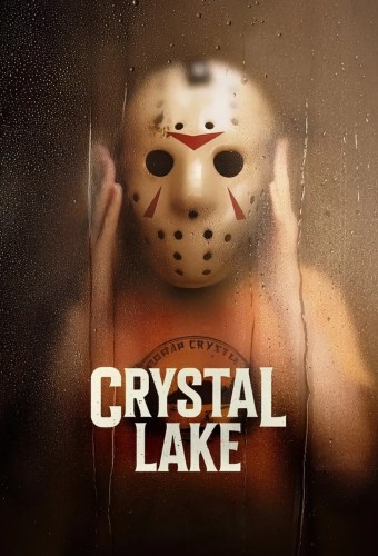 Crystal Lake poster