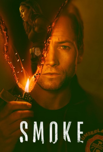 Smoke (2025)