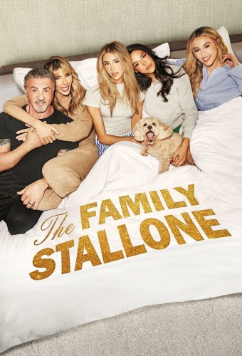 The Family Stallone