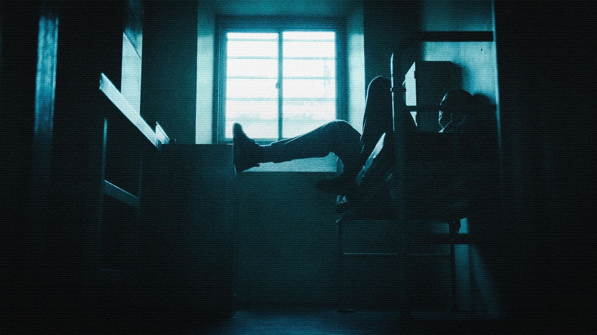 HMP Wakefield Evil Behind Bars