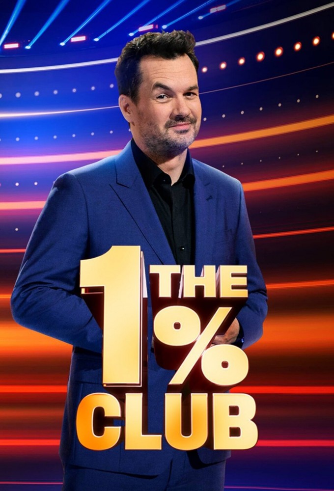 The 1% Club (AU) season 4 on Seven