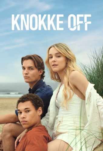 High Tides poster
