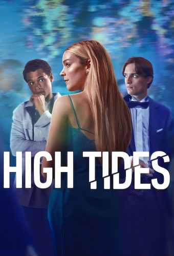 High Tides