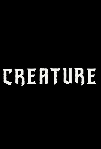 Creature