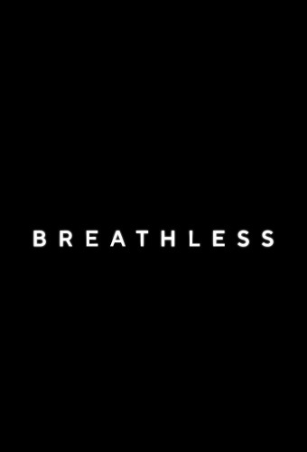 Breathless (2024)
