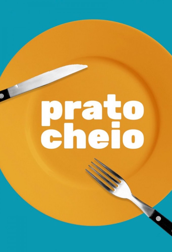 Prato Cheio