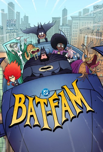 BAT-FAM