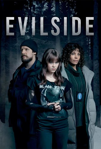 Evilside