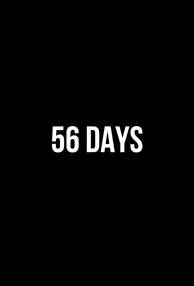 56 Days