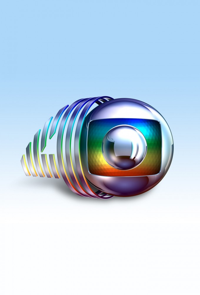 Globo 40 TheTVDB Globo 40 TheTVDB