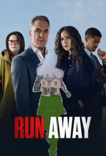 Run Away