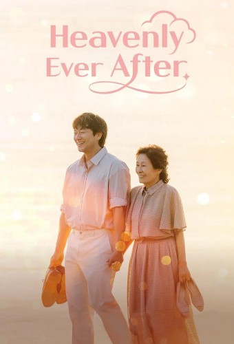 Heavenly Ever After