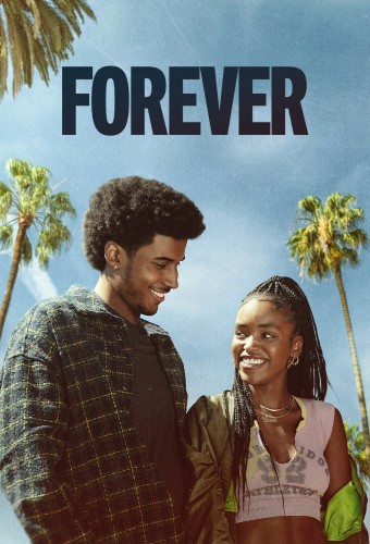 FOREVER (2025)