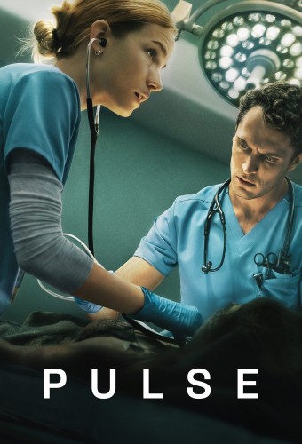 Pulse (2025)