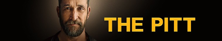 The Pitt thumbnail image