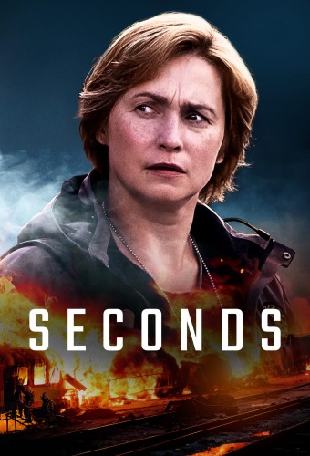 Seconds