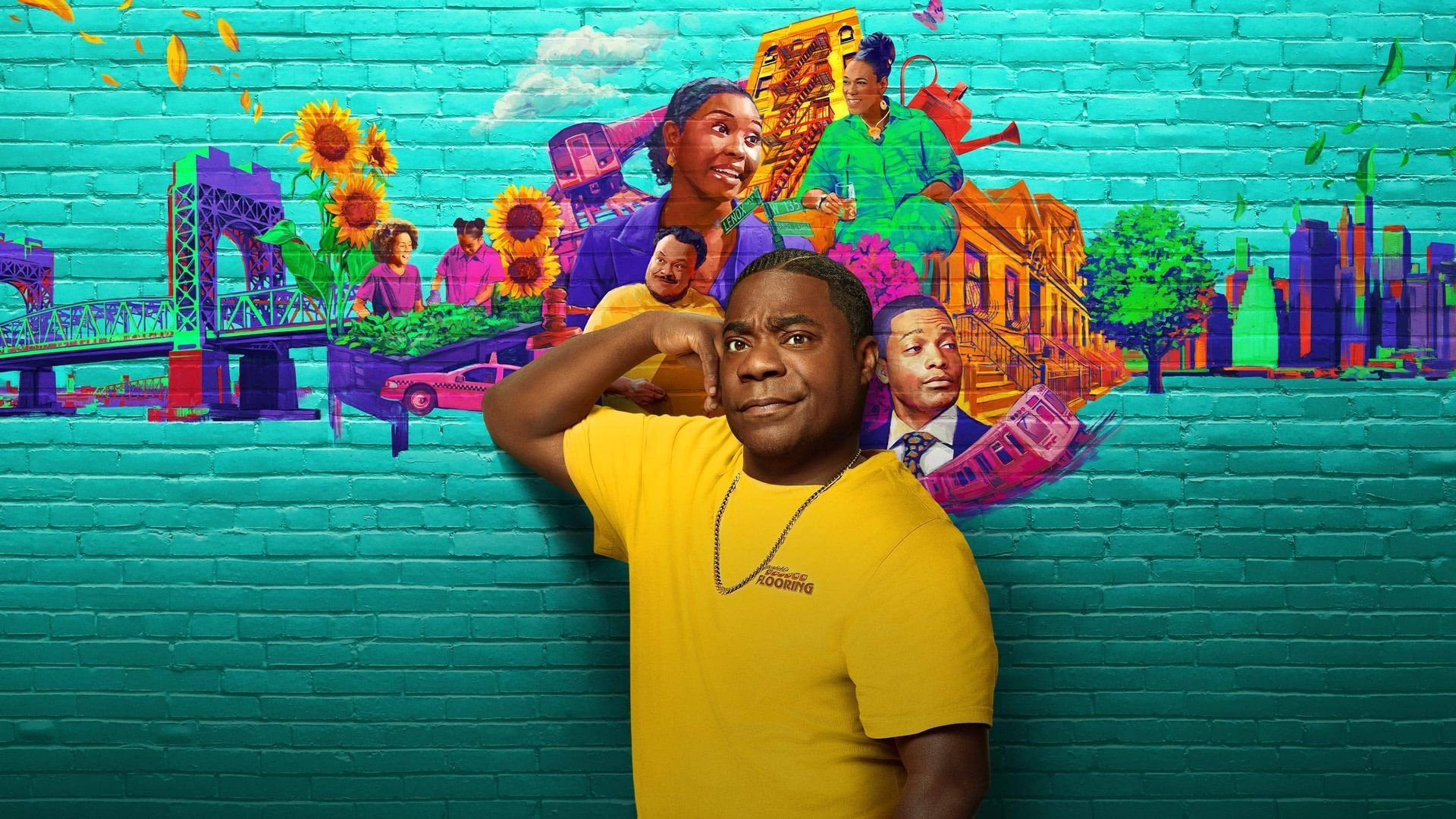 Download Crutch S01 1