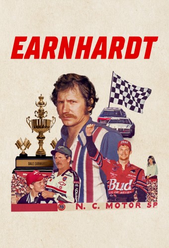 Earnhardt
