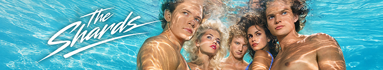 Movie cover image