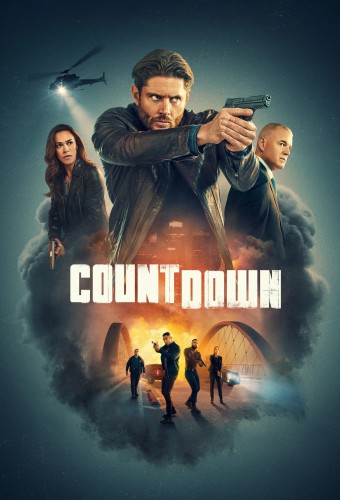 Countdown (2025)