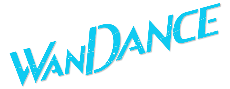 Wandance