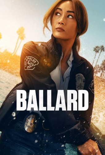 Ballard
