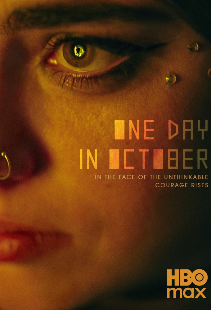 Download One Day in October S01
