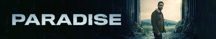 Paradise (2025) thumbnail image