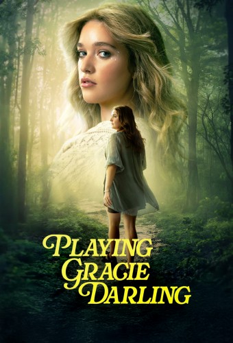 Playing Gracie Darling