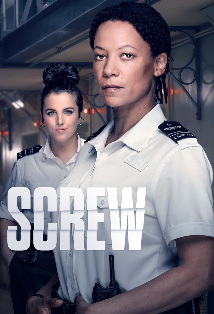 Screw Image