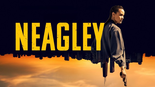 Neagley