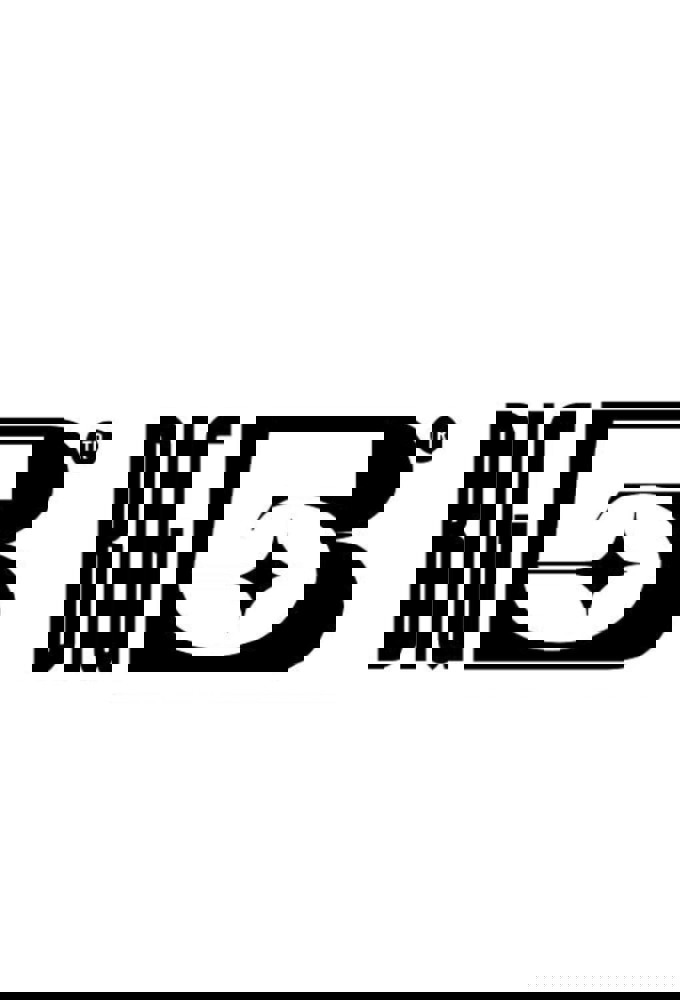 Big5 T rkiye TV Time