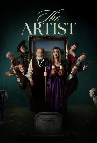 The Artist