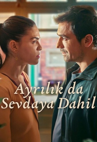 To Love, To Lose poster