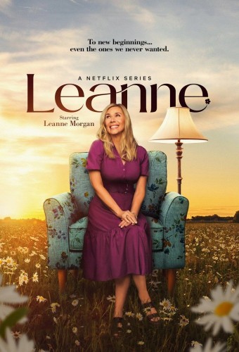 Leanne