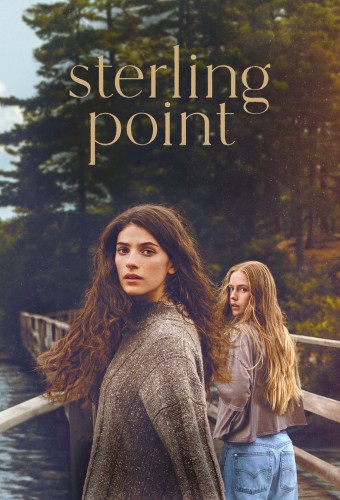 Sterling Point poster
