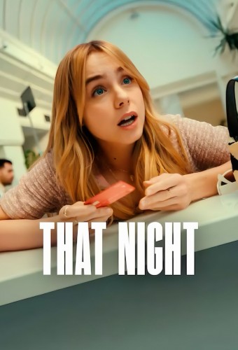 That Night