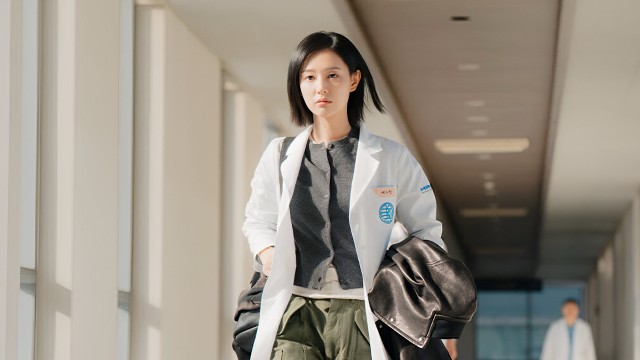Photo Doctor X (KR)