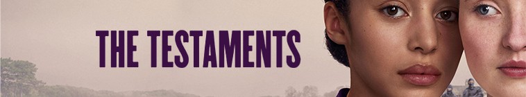 The Testaments thumbnail image