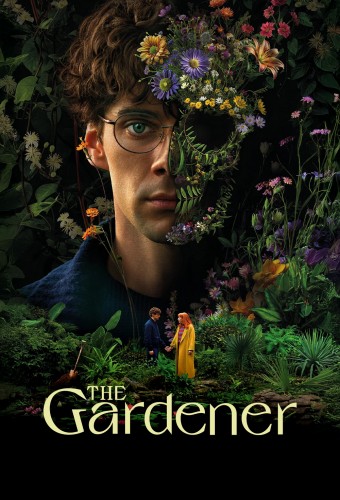The Gardener