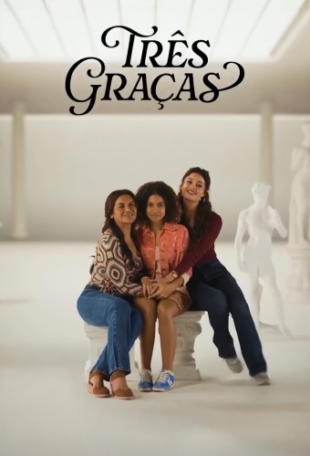 Three Graces