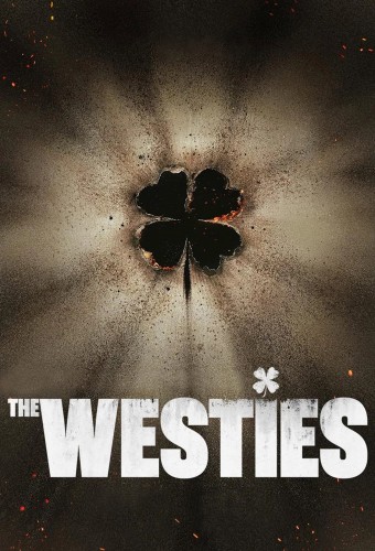 The Westies poster